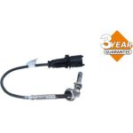 NRF 707320 Sensor, Abgastemperatur EASY FIT NRF 707320 Sensor, Abgastemperatur EASY FIT