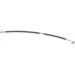 BOSCH 1 987 476 135 Bremsschlauch BOSCH 1 987 476 135 Bremsschlauch