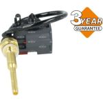 Sensor, Kühlmitteltemperatur 727014 Sensor, Kühlmitteltemperatur 727014