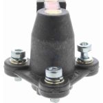 Zündverteilerläufer V95-70-0011 Zündverteilerläufer V95-70-0011