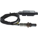NOx-Sensor, NOx-Katalysator 0 281 008 535