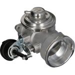 Valeo 703368 AGR-Ventil Valeo 703368 AGR-Ventil