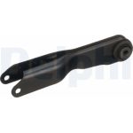 Lenker, Radaufhängung TC3729 Lenker, Radaufhängung TC3729