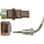 Metzger 0894532 Sensor, Abgastemperatur Metzger 0894532 Sensor, Abgastemperatur