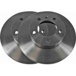 Vaico V40-80044 Bremsscheibe Vaico V40-80044 Bremsscheibe