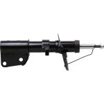 Maxgear 11-0401 Stoßdämpfer Maxgear 11-0401 Stoßdämpfer