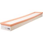 Luftfilter LX 3772 Luftfilter LX 3772