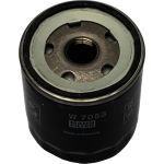 Mann-Filter Ölfilter - W 7053 Mann-Filter Ölfilter - W 7053