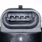 Leerlaufregelventil, Luftversorgung 7.05432.06.0 Leerlaufregelventil, Luftversorgung 7.05432.06.0