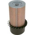 BOSCH 1 457 429 033 Luftfilter