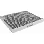 Vemo V25-31-1077 Filter, Innenraumluft Vemo V25-31-1077 Filter, Innenraumluft