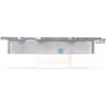 Ölkühler, Motoröl CLC 131 000S Ölkühler, Motoröl CLC 131 000S