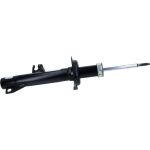 Stoßdämpfer 312 698 Stoßdämpfer 312 698