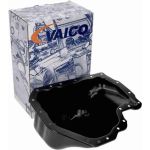 Vaico V10-0873 Ölwanne Vaico V10-0873 Ölwanne