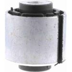Vaico V30-7340 Lagerung, Lenker Vaico V30-7340 Lagerung, Lenker
