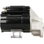 PSH 131.518.112.080 Starter +Line Original PSH 131.518.112.080 Starter +Line Original
