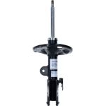 Stoßdämpfer 315 185 Stoßdämpfer 315 185