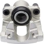 Bremssattel 9298203
