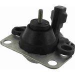 Vaico V46-0259 Lagerung, Motor