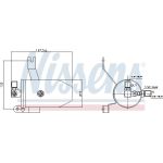 Trockner, Klimaanlage 95202 Trockner, Klimaanlage 95202