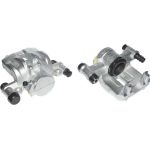 FTE 9290054 Bremssattel FTE 9290054 Bremssattel