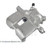 Bremssattel ADBP450153