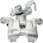 Bremssattel 9298085 Bremssattel 9298085