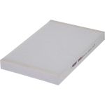 Filter, Innenraumluft E955LI Filter, Innenraumluft E955LI