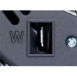 Generator 8EL 012 427-901