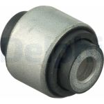 Lagerung, Lenker TD1652W
