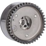 FEBI BILSTEIN 186085 Nockenwellenversteller FEBI BILSTEIN 186085 Nockenwellenversteller