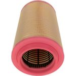 BOSCH F 026 400 247 Luftfilter BOSCH F 026 400 247 Luftfilter