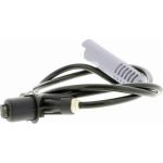 Vemo V20-72-0447-1 Sensor, Raddrehzahl
