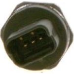Sensor, Kraftstoffdruck 0 281 006 350