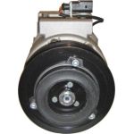 Kompressor, Klimaanlage ACP 1269 000S
