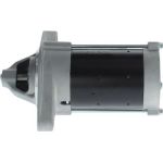 Starter 1 986 S01 476 Starter 1 986 S01 476