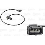 Valeo 254171 Impulsgeber, Kurbelwelle Valeo 254171 Impulsgeber, Kurbelwelle