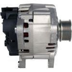 Generator 8EL 012 429-391 Generator 8EL 012 429-391