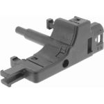 Schalter, Rückfahrleuchte V30-73-0086 Schalter, Rückfahrleuchte V30-73-0086