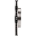Bremsscheibe 0 986 478 667 Bremsscheibe 0 986 478 667