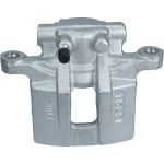Bremssattel 82-1143