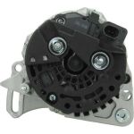Generator 305.530.090.010 Generator 305.530.090.010