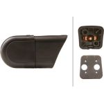 Umrissleuchte 2XS 004 237-291 Umrissleuchte 2XS 004 237-291