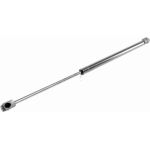 Gasfeder, Koffer-/Laderaum V10-4144 Gasfeder, Koffer-/Laderaum V10-4144