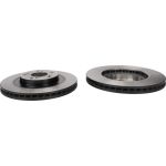 Bremsscheibe DF4288 Bremsscheibe DF4288