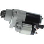 Starter 1 986 S01 223 Starter 1 986 S01 223