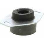 Vaico V42-0170 Lagerung, Motor