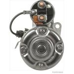Starter J5211052 Starter J5211052