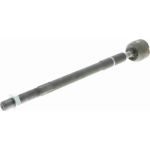 Vaico V40-0515 Axialgelenk, Spurstange Vaico V40-0515 Axialgelenk, Spurstange
