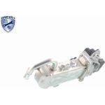 AGR-Ventil V10-63-0083